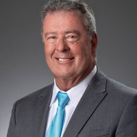 McMillan Mark