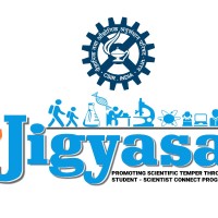 Csir Jigyasa