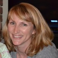 Allison Morrison