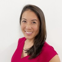 Megan Seriguchi