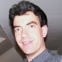 Erwan Duval