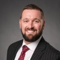 Mark Wielinga, CFP®