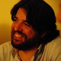 Marcello Mariani