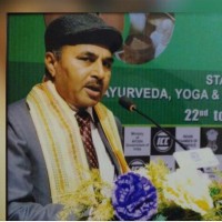 Ramanand Meena