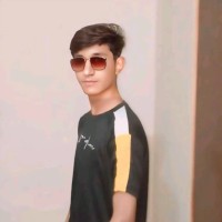 Aashir Mehmood