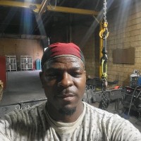 Jerome Evans