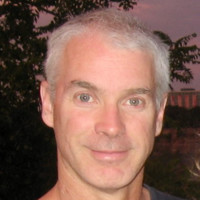 David Deighton