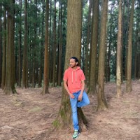 Srajan Soni
