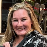 Jennifer Vasconcellos Smith