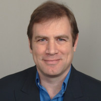 Michael Hannemann