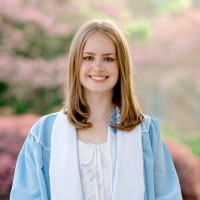 Mary John Beyer