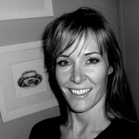 Davina Nichols
