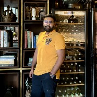 Aayush Pathak
