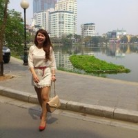 Lynn Khuc