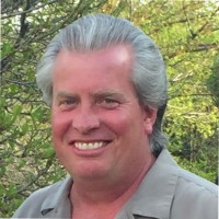 Jeff Holtz