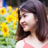 Hồ Tiên