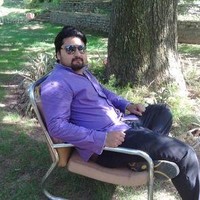 Abdul Qadeer Khan Kiani