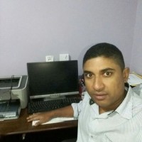Damião Domingos