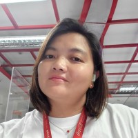 Gemelyn Bayotlang