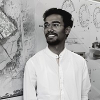 Ar. ojas varshney