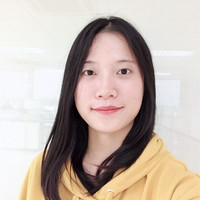 Jenny Jin