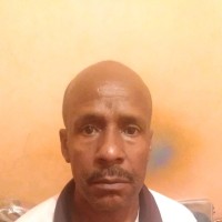 Lenilson Nogueira