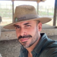André Vale