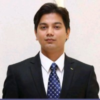 GAURAV KAPOOR