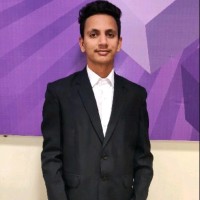 Manish Bhoir