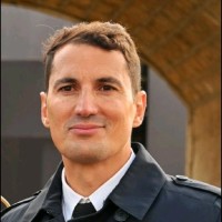 Mehdi Chouguiat