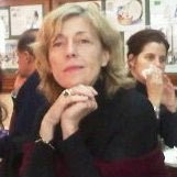 Sylvie Blanchet