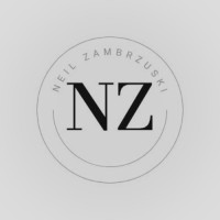 Neil Zambrzuski