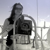 Michelle Mark