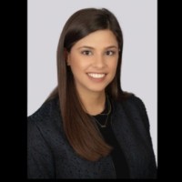 Trina Ruiz
