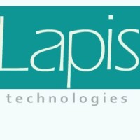 Lapis Technologies
