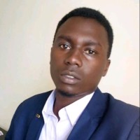 caleb Kiplimo