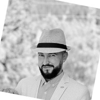 Sandro Buchli