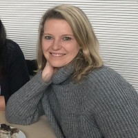 Alice Indrová
