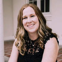 Sarah Vollmer
