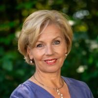 Ann Vermeerbergen