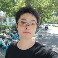 Chengzhe Zhang