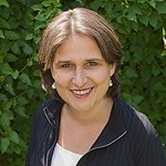 Yvonne Willems