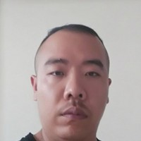 杨志浩