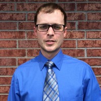Dustin Smith