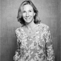Dominique Klughammer