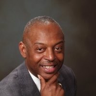 Wayne Thornton