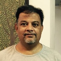 Babu Muthaiah
