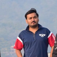 Vishal Agarwal