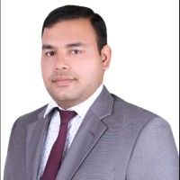 Ravi Shanker