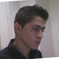 Carlos Eduardo Sánchez González